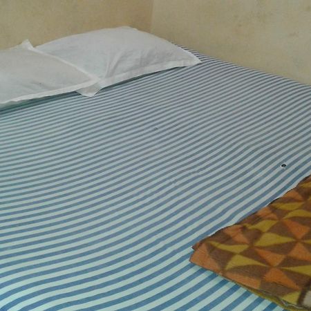 Today Guest House Hāora 外观 照片