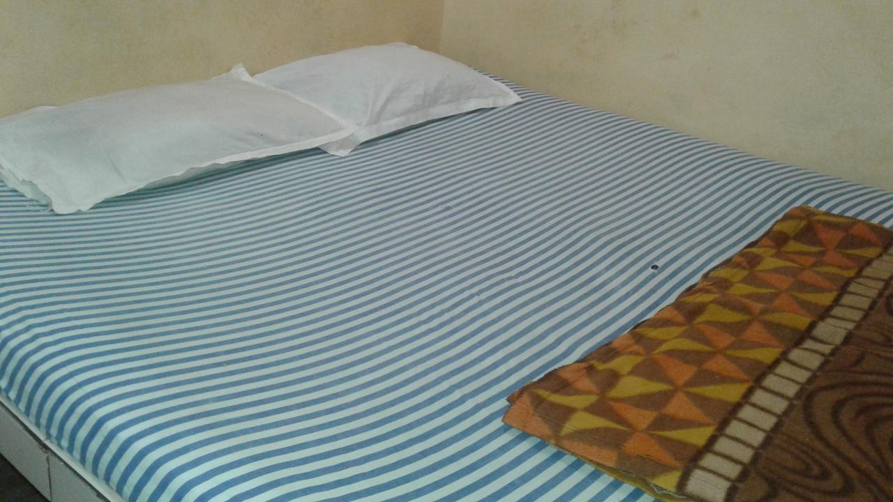 Today Guest House Hāora 外观 照片
